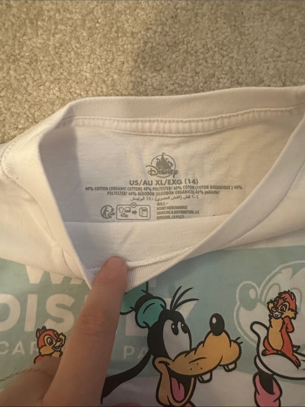 Disney bundle - Picture 13 of 13
